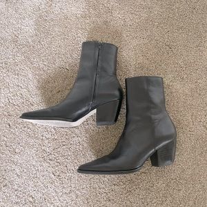 Matisse Caty Boot